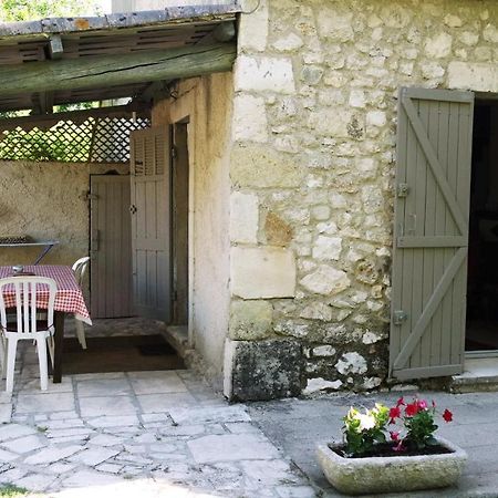 Mas Grimaud - Gite- Studio Et Chambres D'Hotes Familiales Eygalières Exteriér fotografie